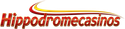 Hippodromecasinos