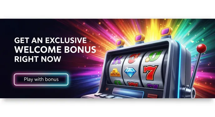 Hippodromecasinos